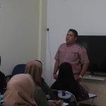 TRADING FOREX TERBAIK DI BONE BOLANGO GORONTALO