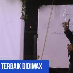 TRADING FOREX TERBAIK DI BULUKUMBA SULAWESI SELATAN