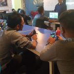 TRADING FOREX TERBAIK DI BUTON SULAWESI TENGGARA