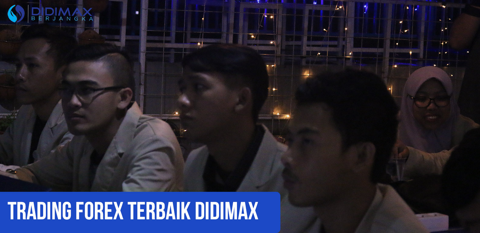 TRADING FOREX TERBAIK DI ENDE NUSA TENGGARA TIMUR