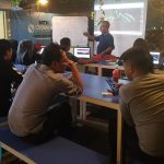 TRADING FOREX TERBAIK DI MINAHASA SULAWESI UTARA