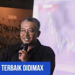 TRADING FOREX TERBAIK DI NAGEKEO NUSA TENGGARA TIMUR