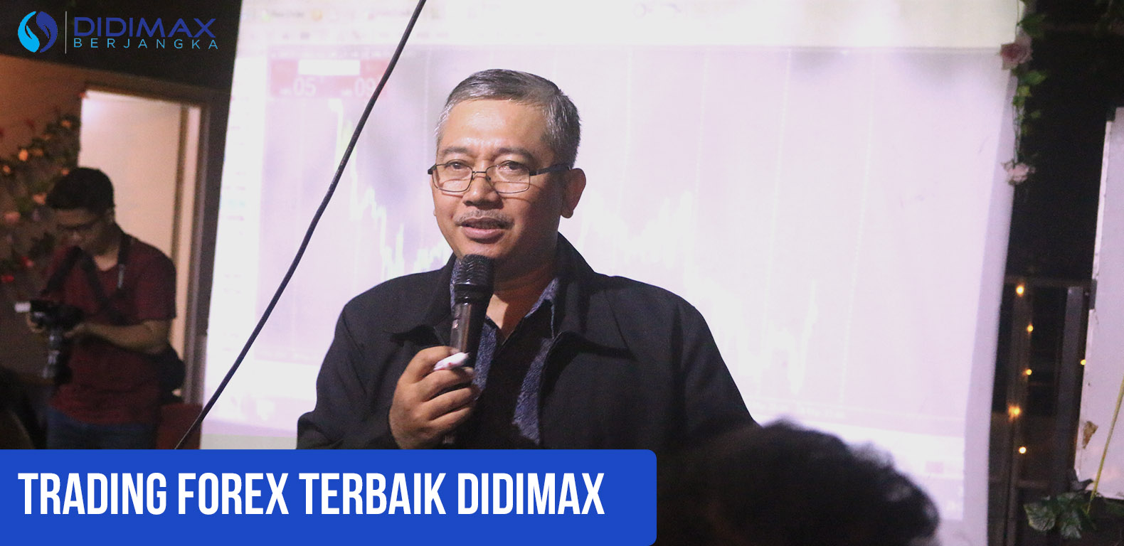TRADING FOREX TERBAIK DI SABU RAIJUA NUSA TENGGARA TIMUR
