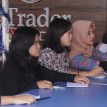 TRADING FOREX TERBAIK DI SERAM BAGIAN TIMUR MALUKU