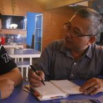 TRADING FOREX TERBAIK DI SINJAI SULAWESI SELATAN