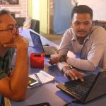 TRADING FOREX TERBAIK DI TELUK WONDAMA PAPUA BARAT
