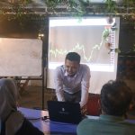 TRADING FOREX TERBAIK DI TIMOR TENGAH UTARA NTT
