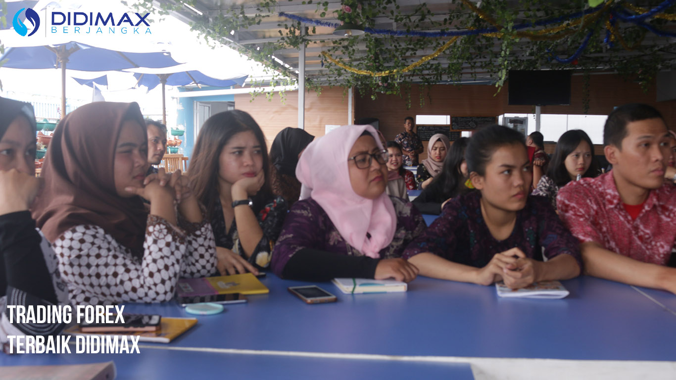 TRADING FOREX TERBAIK DI TUAL MALUKU