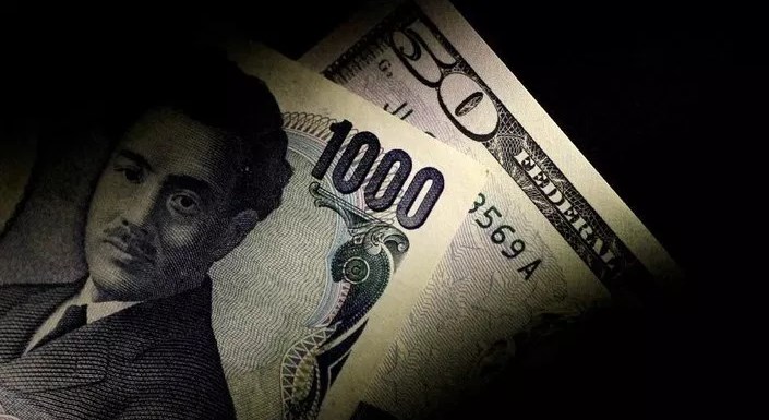 Yen Melemah Pasca Donald Trump Tunda Tarif Impor Terhadap Meksiko