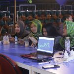 BROKER FOREX TERBAIK DI CILINCING JAKARTA UTARA