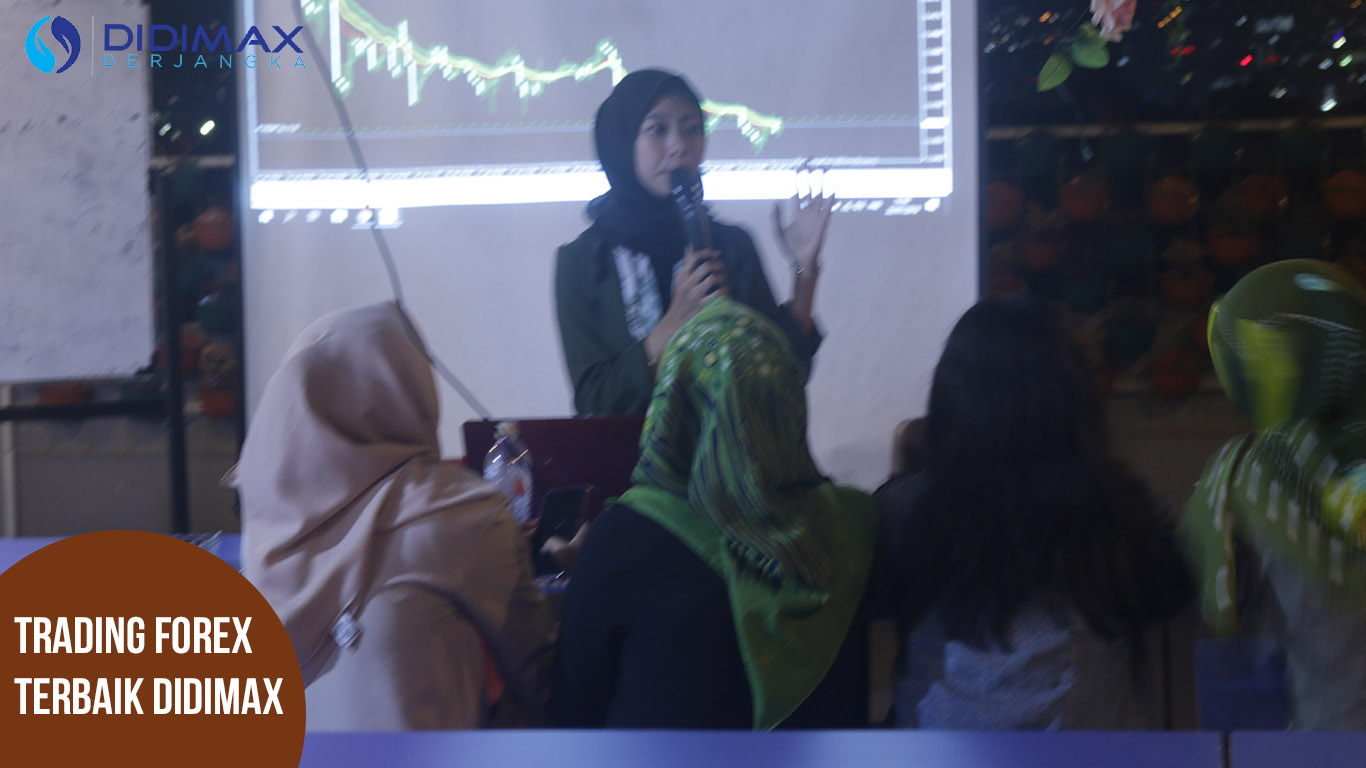 BROKER FOREX TERBAIK DI KEMBANGAN JAKARTA BARAT