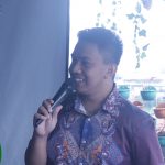 BROKER FOREX TERBAIK DI PANCORAN JAKARTA SELATAN