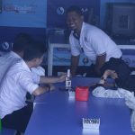 BROKER FOREX TERBAIK DI SETIABUDI JAKARTA SELATAN