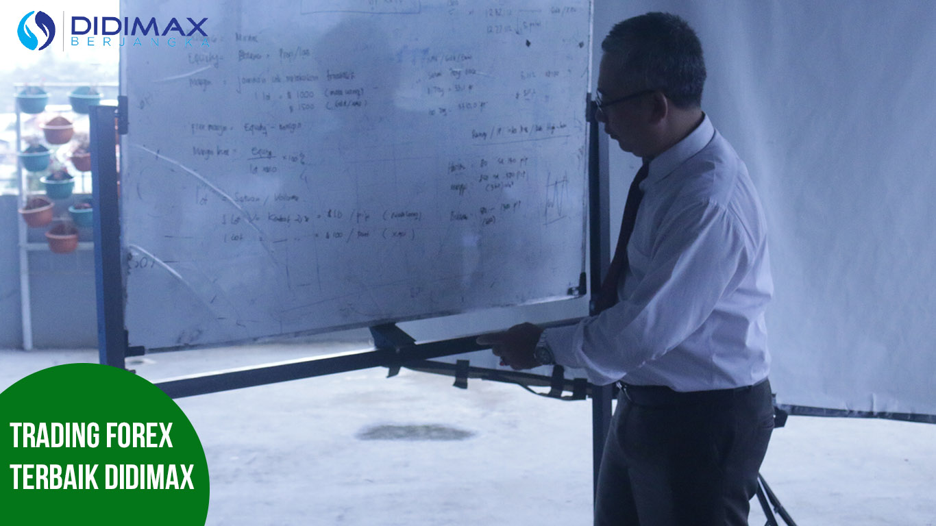 BROKER FOREX TERPERCAYA DI ACEH BARATBROKER FOREX TERPERCAYA DI ACEH BARAT