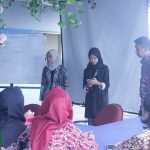 BROKER FOREX TERPERCAYA DI BANDA ACEH