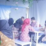 BROKER FOREX TERPERCAYA DI BATU BARA SUMATERA UTARA