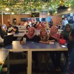 BROKER FOREX TERPERCAYA DI BEKASI JAWA BARAT