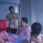BROKER FOREX TERPERCAYA DI BENER MERIAH ACEH