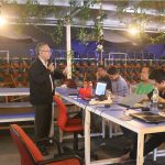 BROKER FOREX TERPERCAYA DI BLORA JAWA TENGAH