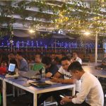 BROKER FOREX TERPERCAYA DI BREBES JAWA TIMUR