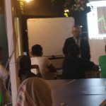 BROKER FOREX TERPERCAYA DI BUNGO JAMBI