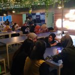 BROKER FOREX TERPERCAYA DI CIAMIS JAWA BARAT