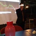 BROKER FOREX TERPERCAYA DI CIREBON JAWA BARAT