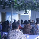 BROKER FOREX TERPERCAYA DI DAIRI SUMATERA UTARA