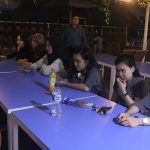 BROKER FOREX TERPERCAYA DI DEPOK JAWA BARAT