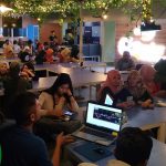 BROKER FOREX TERPERCAYA DI DHARMASRAYA SUMATERA BARAT