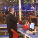 BROKER FOREX TERPERCAYA DI GROBOGAN JAWA TENGAH