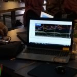 BROKER FOREX TERPERCAYA DI JAKARTA TIMUR