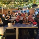 BROKER FOREX TERPERCAYA DI KAMPAR RIAU