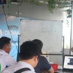 BROKER FOREX TERPERCAYA DI KUANTAN SINGINGI RIAU