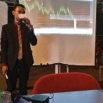 BROKER FOREX TERPERCAYA DI LEBAK BANTEN
