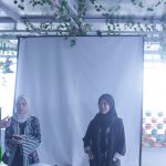 BROKER FOREX TERPERCAYA DI LHOKSEUMAWE ACEH
