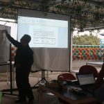 BROKER FOREX TERPERCAYA DI LUBUKLINGGAU SUMATERA