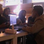 BROKER FOREX TERPERCAYA DI MAJALENGKA JAWA BARAT
