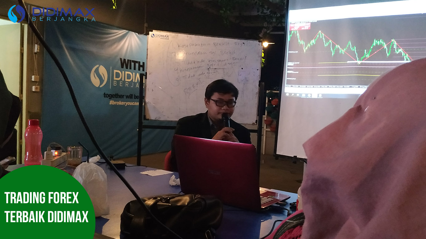 BROKER FOREX TERPERCAYA DI PADANG SIDEMPUAN SUMATERA