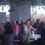 BROKER FOREX TERPERCAYA DI PAKPAK BHARAT SUMATERA UTARA