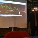 BROKER FOREX TERPERCAYA DI PANDEGLANG BANTEN