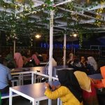 BROKER FOREX TERPERCAYA DI PASAMAN SUMATERA BARAT