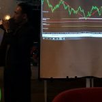BROKER FOREX TERPERCAYA DI SERANG BANTEN