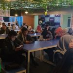 BROKER FOREX TERPERCAYA DI TANJUNGBALAI SUMATERA UTARA