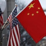Trump Ancam China Untuk Kesepakatan Dagang Secepatnya