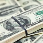 USD Melemah di Tengah Harapan The Fed Potong Suku Bunga