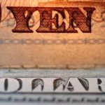 Yen Berpotensi Tekuk Dolar AS Karena BOJ Belum Memberikan Stimulus