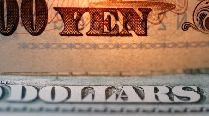Yen Berpotensi Tekuk Dolar AS Karena BOJ Belum Memberikan Stimulus 