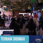 BROKER FOREX TERPERCAYA DI BALANGAN KALIMANTAN