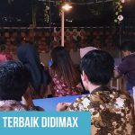 BROKER FOREX TERPERCAYA DI BANGKALAN JAWA TIMUR